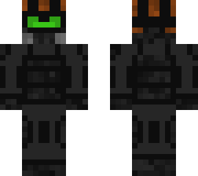bossmanops2