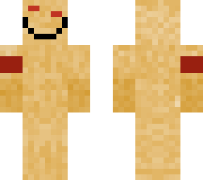 box boi