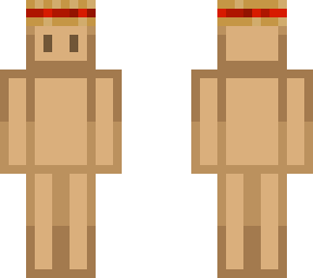 box farmer
