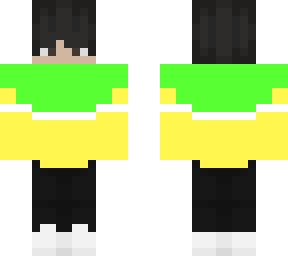 boy