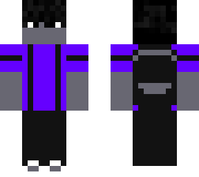 boy