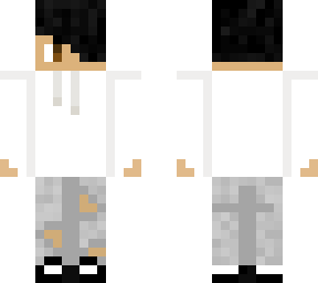 boy
