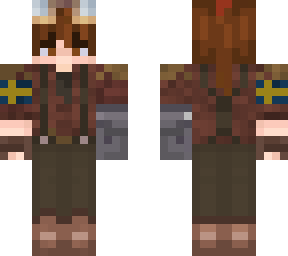 builderraget2