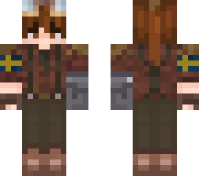 builderraget3