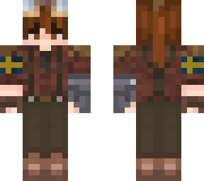 builderraget4