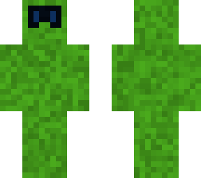 bush warrior