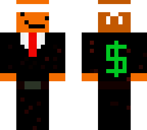 business layupz