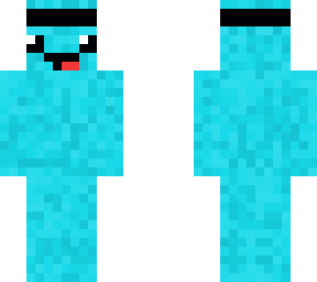 bytes skin