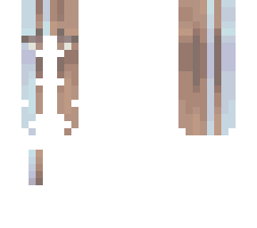 c h o c o b e r r y - hb