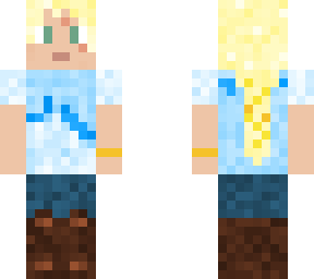 cade2 (pc)