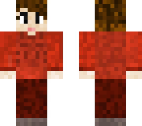 calisfire (serpent v2)