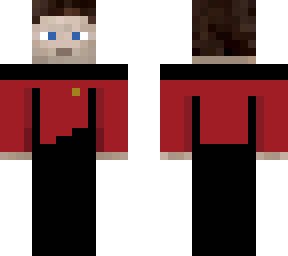 captain steve 2