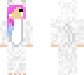 cat_girl