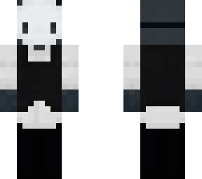 character suit 4