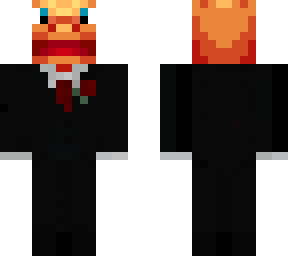 charizard hitman