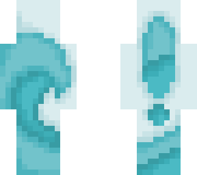 chat skin