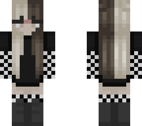 checkers
