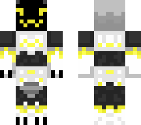 cheese