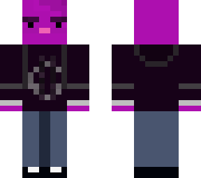chelo purple