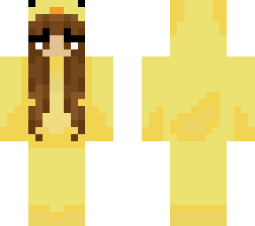 chicken onesie