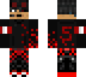 clan gamer