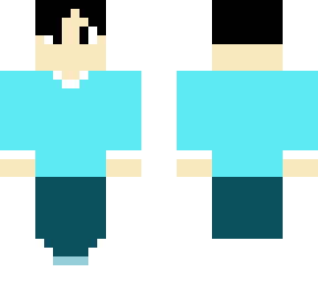 classic boy