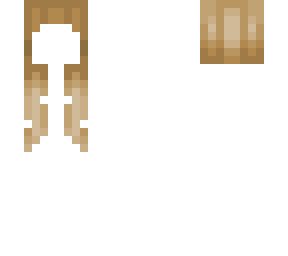 classic brown hair base
