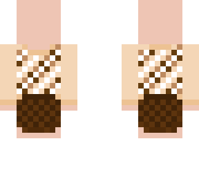 classy checkerboard