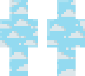 clouds???