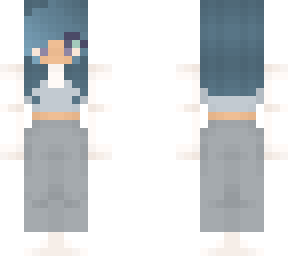 cold | clothing base | 64x64