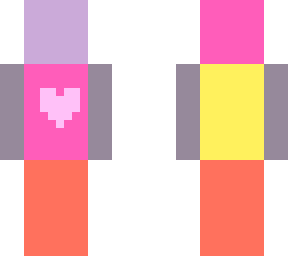 colour hehehe