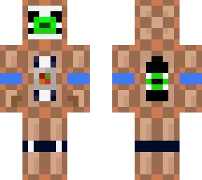 command sans (spooky)