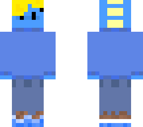 conimo (alex)