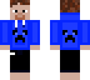 cool skin