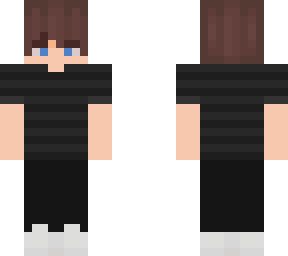 cool skin ahm