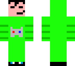 coolgreen