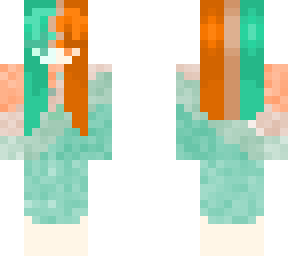copper golem