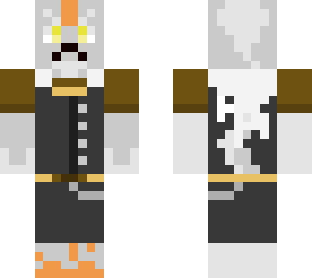 copperfoot