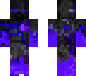 corruption steve