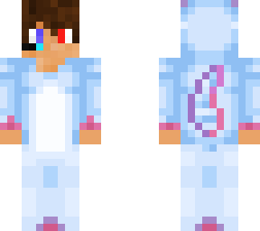 cuteaxoonesie0.2