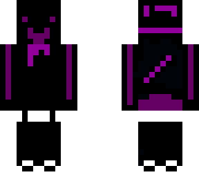 dark dream