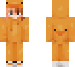 darks skin 2.o