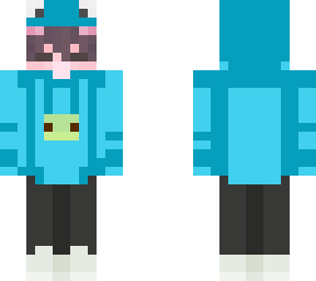 dasdasd