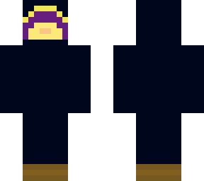 death quackey