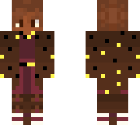 demon slayer remake