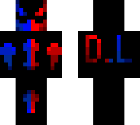 demonlord3280 (edit)