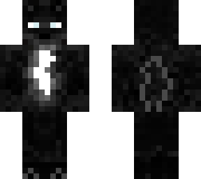 demos