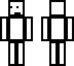dez
