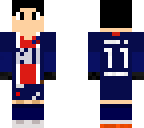 di maria