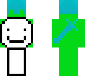 diamond helmet dream